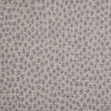 mirage cheetah carpet by rosecore