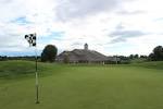 Golf | Beacon Hill Golf Club & Banquet Center