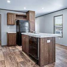 mobile homes in sherman tx single