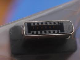 micro ethernet connector on lenovo