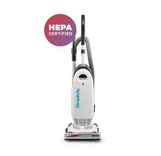 simplicity s20ezm upright vacuum a to
