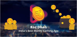 Top 8 Best Earning Gaming App Konsa Hai