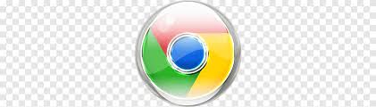 Just open the google home app. Kugel Symbol Orb Chrome2 256 Google Chromecast Symbol Png Pngegg