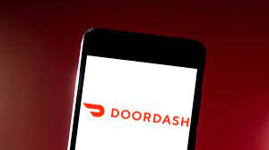 DoorDash Glitch allowed users to order ...