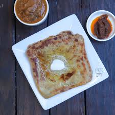 cheese paratha cheese stuffed paratha