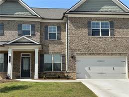 apartments for in mundy mill ga