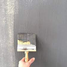 Diffe Types Of House Paint Civil