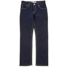 Boys Levis 511 Slim Fit Jeans 8 20 713221520