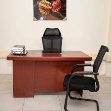 office desks neilan furniture kenya