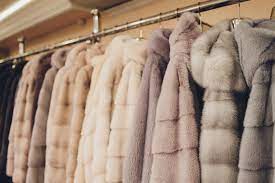 Mink Fur Coat Is Worth The Money