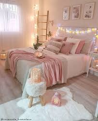 Camerette moderne per ragazze ecco 20 bellissimi modelli camere da letto per ragazze camerette. 36 Cozy Home Decorating Ideas For Girls Bedrooms Decor Idee Camera Da Letto Camera Da Letto Idee Idee Camera Da Letto Ragazza