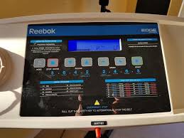 gym equiptment treadmill multigym in york north yorkshire gumtree