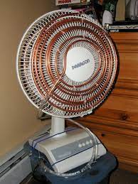Tower fans and pedestal fans usually cool your home from anywhere using lg thinq technology to control your air conditioner with your. Home Depot Recycle Your Old Room Air Conditioner Get 25 Gc At The Home Depot Gta Only Redflagdeals Com Forums