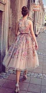 With so many colors and materials, you won't know which wedding guest dress to choose. Pin On 15 Wedgusst