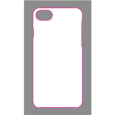 Iphone 7 3d Case Archives Isub Print