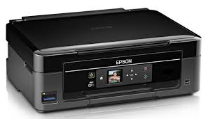 Epson product setup contains everything you need to use your epson product. Epson Xp 306 Driver Download For Windows 7 8 10