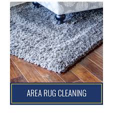 rapid dry carpet cleaning restoration