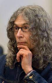 On july 24, 2021 at a hospital in the community. Death Sentence For Serial Killer Rodney James Alcala Taiwan News 2010 04 01 00 00 00