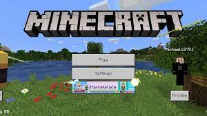 · open mojang official webiste, www.mojang.com. Minecraft Bedrock Edition Pc Version Game Free Download