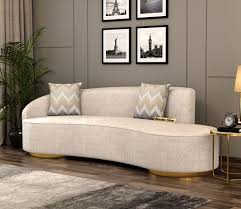 Buy Sofa Set Design And Get Upto
