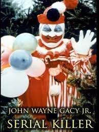 Watch John Wayne Gacy Jr : Serial ...