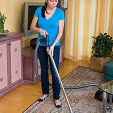 creative cleaning services 27 photos