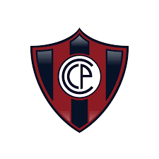 Cuenta oficial del club cerro porteño | desde el 1 de octubre de 1912, ¡la mitad más uno del país!. Cerro Porteno Logo Escudo Png Y Vector