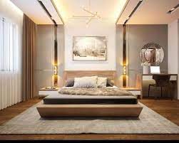 house interior designing services in