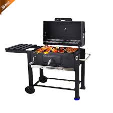 china bbq grill and barbecue grill