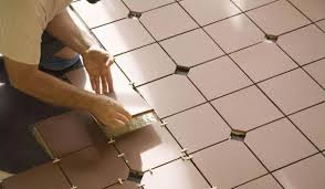 fix ceramic tile popping up arad branding