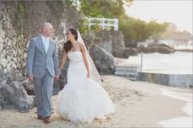 At chris colyard photography we love taking portraits, and finding the best backdrops and amazing light to create some fun, romantic and. Karen Dave Sandals Ocho Rios Jamaica Destination Wedding Central And South Florida Wedding Photographer
