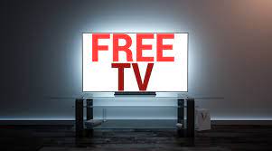 You can get all the content in over 14. How To Watch Free Tv Anywhere With These Streaming Services Nocable