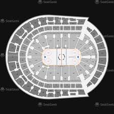 Bridgestone Arena Seating Chart Seatgeek Ed Sheeran