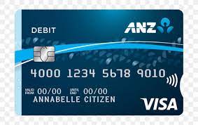 Platinum extras including complimentary insurances such as extended warranty, overseas travel insurance and purchase protection. Australia And New Zealand Banking Group Credit Card Debit Card Visa Png 960x604px Credit Card Bank