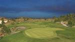 Thanksgiving Point Golf Course - Golf Simulator Course - E6Golf
