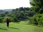 Murcia Today - Club De Golf Las Ramblas, Orihuela