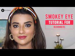 most viewed makeup tutorials you