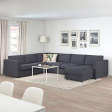 corner sofa design ideas for your