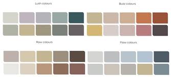 Dulux Colour Of The Year 2023