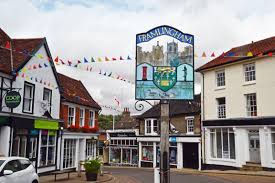 wi fi coming to more east suffolk towns