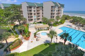 palmetto dunes vacation als hilton