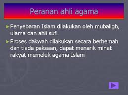 Sultan untuk memberikan kebenaran kepada para saudagar untuk mohammad r aduan mohd ariff, kegemilangan dan keruntuhan kesultanan sulu, kertas. Kegemilangan Melaka Pentadbiran Yang Sistematik Kematangan Hubungan Luar