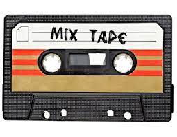 Find the perfect playlist cassette stock photo. Cassette Wallpapers Music Hq Cassette Pictures 4k Wallpapers 2019