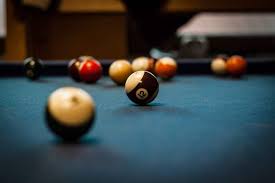 How To Play Cutthroat Pool A Simple Guide Bar Games 101