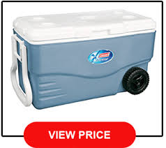 costco coolers review see the 5 best