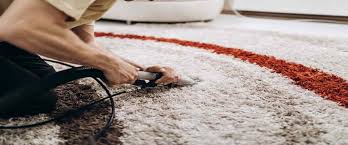 carpet cleaning services in chennai
