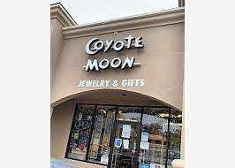 coyote moon crystals gifts in baton