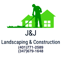 J And L Landscaping And Construction