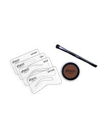 bperfect semi permanent brow kit