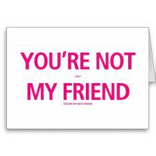 Look through our best funny valentines day quotes and feel free to use them to cheer up your valentine. Your My Best Friend Valentines Day Card Zazzle Com Funny Valentines Cards For Friends Funny Valentines Cards Best Friend Valentines